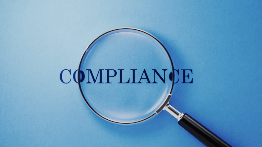 Fleet Compliance Tools with Konexial