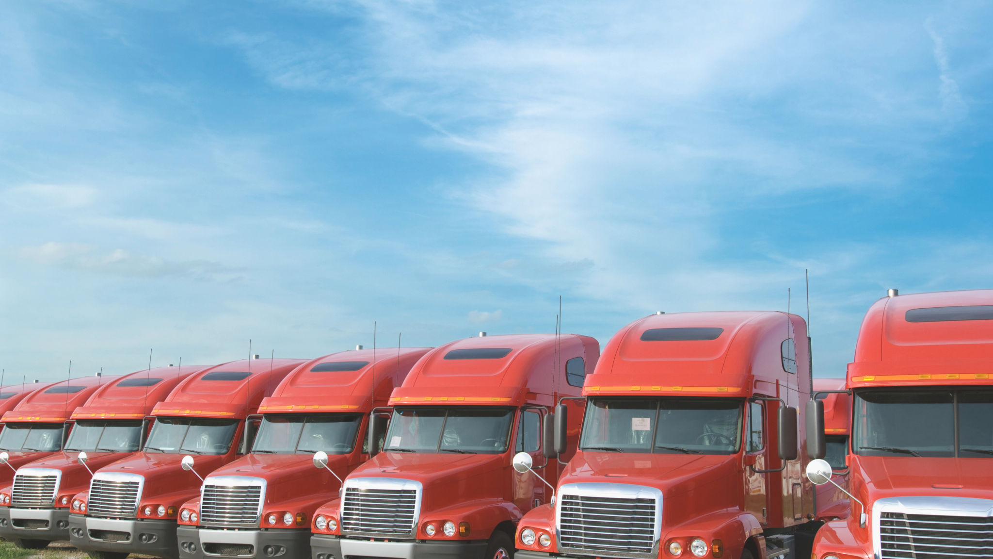 ELD Systems for Mid Sized Fleets: A Complete Guide - Konexial