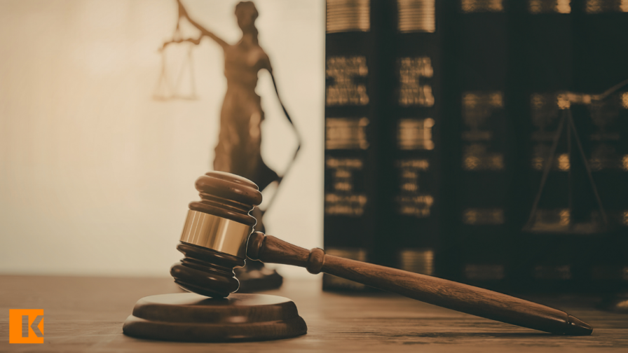 SCOTUS broker ruling