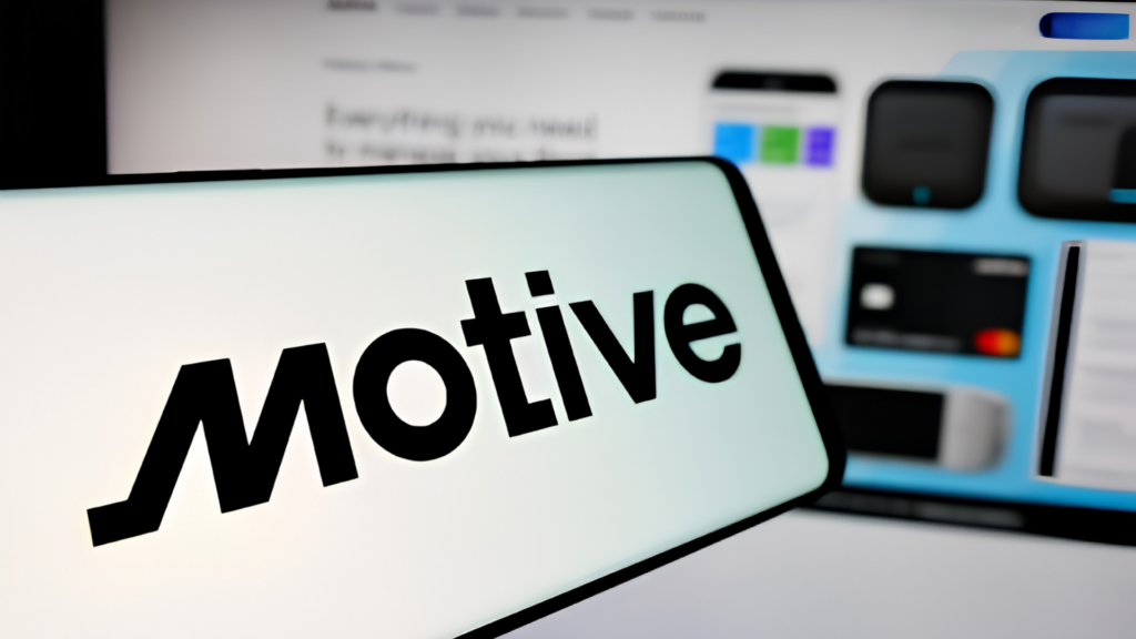 Motive Highway ELD Data Dispute