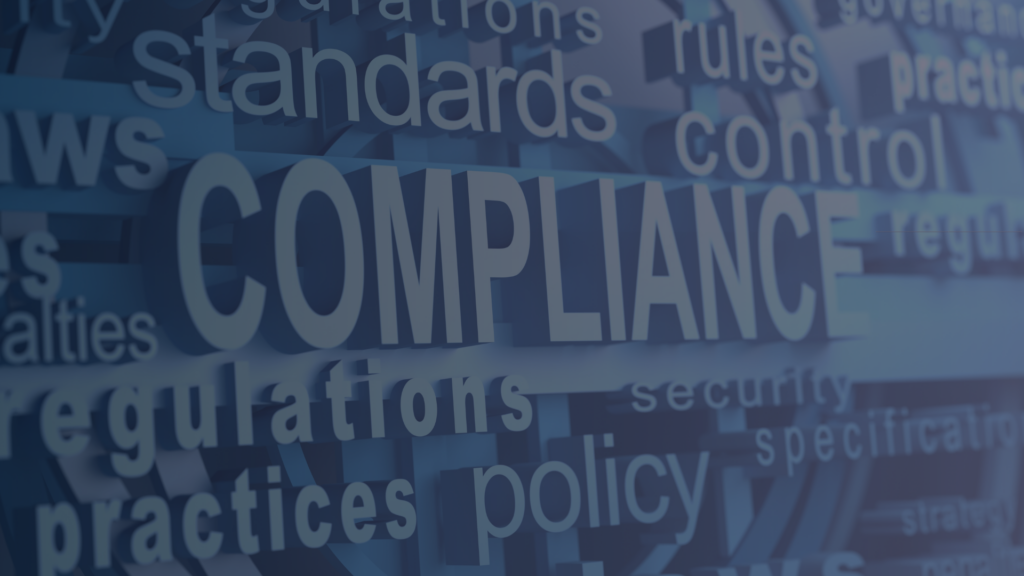 ELD Compliance