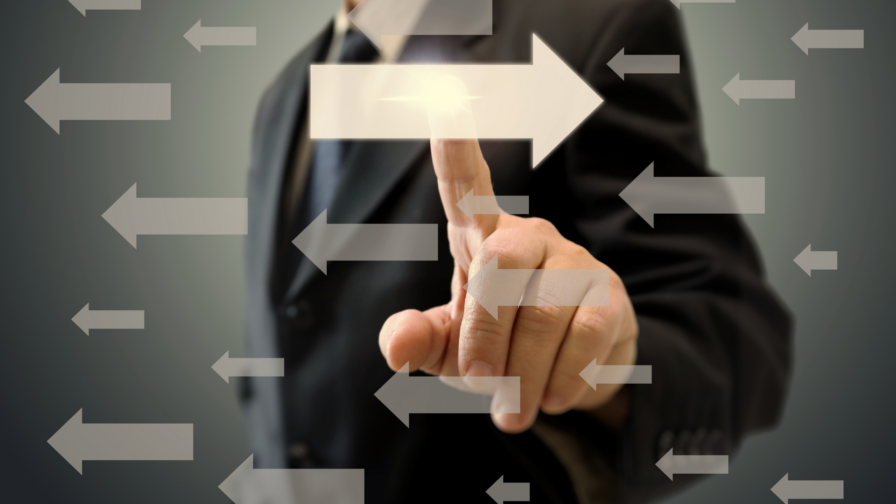 What leaders should know about the FMCSA modernization