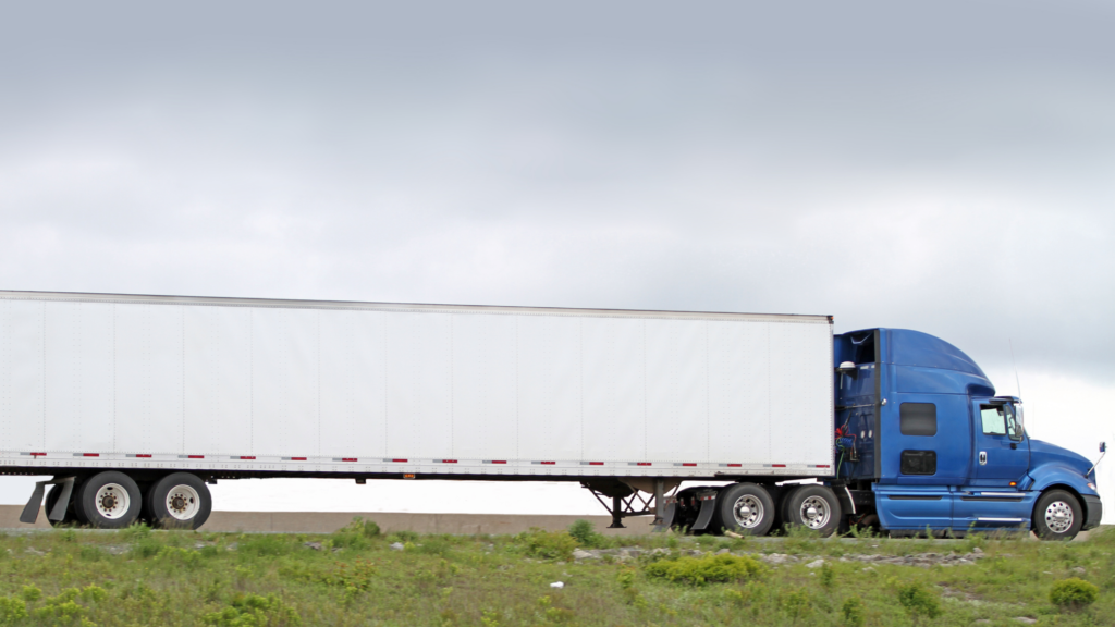 unified fleet telematics systems